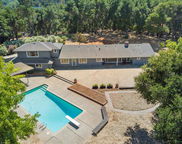 19660 Bainter Way, Los Gatos image