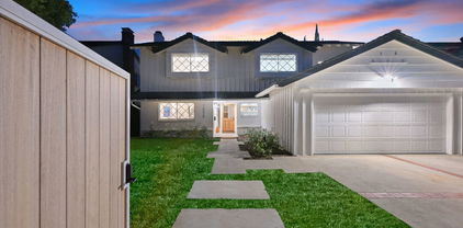 16820 Hart Street, Lake Balboa