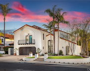31841 Paseo La Branza, San Juan Capistrano image