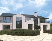 238 Barranca Road, Bradbury image
