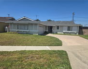 3721 La Colmena Way, Los Alamitos image