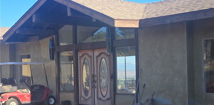 28395 Vista Del Valle, Hemet
