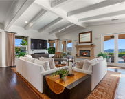 26088 Calle Catrina, Temecula image