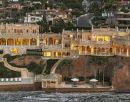 1900 Spindrift Dr, La Jolla image