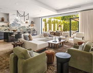 324 S Medio Drive, Los Angeles image