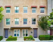 160 Soco Drive, Fullerton image
