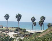 247 AVENIDA SANTA BARBARA, San Clemente image