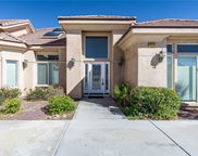 16233 Ridge View Drive, Apple Valley image