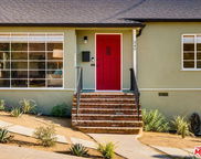 340 S Madison Way, Glendale image