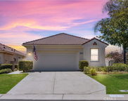 23681 Corte Sabio, Murrieta image
