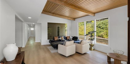 1219 N Raymond Avenue, Fullerton