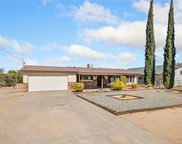 17678 Yucca Street, Hesperia image