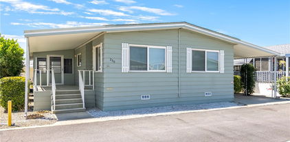 5001 W Florida Avenue Unit 250, Hemet