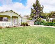 5682 Danny Avenue, Cypress image