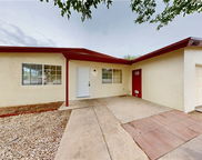 16631 Joshua Street, Victorville image