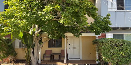 10231 Holburn Drive, Huntington Beach