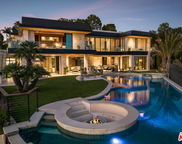 1625 Summitridge Drive, Beverly Hills image
