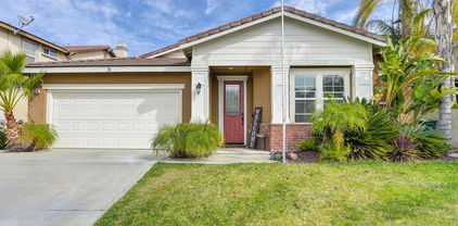 34076 Albacete Avenue, Murrieta