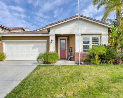 34076 Albacete Avenue, Murrieta