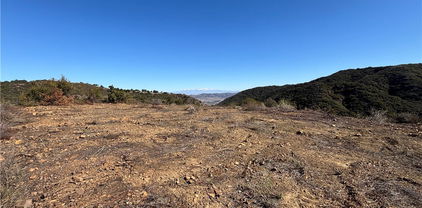 paseo chaparro, Murrieta