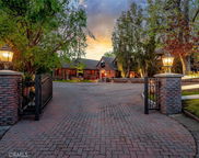 24363 Rolling View Road, Hidden Hills image