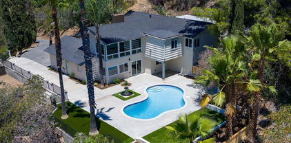 11251 Gem Hill Ln, Lakeside