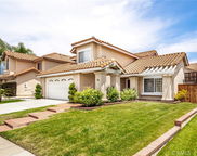 16 Allyssum, Rancho Santa Margarita image