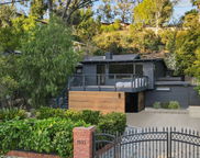 1930 Seminole Drive, Agoura Hills image