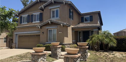 396 Suncup Circle, Hemet