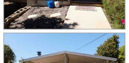 1237 Destree Road, Escondido