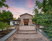235 Verbena Lane, Brea image