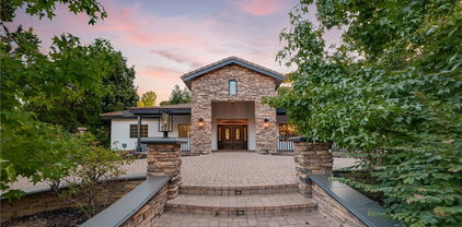 235 Verbena Lane, Brea