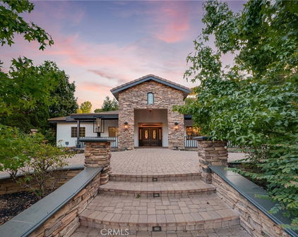 235 Verbena Lane, Brea