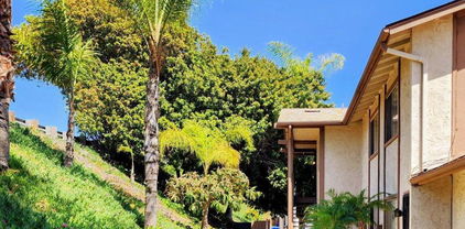 8293 ECHO DELL RD, San Carlos