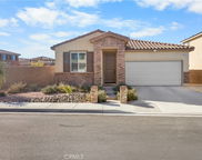 8720 Alturas Avenue, Hesperia image