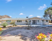 19846 Serrano Road, Apple Valley image