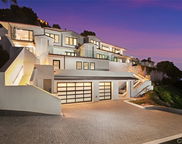31 N Vista De Catalina, Laguna Beach image
