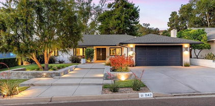 1147 San Pablo Dr, San Marcos
