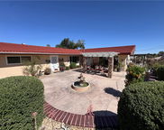 27568 Linda Vista Road, Barstow image