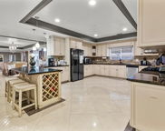 17635 Verde Street, Hesperia image
