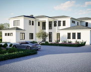 939 W Stafford Road, Thousand Oaks image