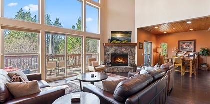 756 Brentwood Drive, Lake Arrowhead