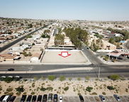 200 Montara Road, Barstow image