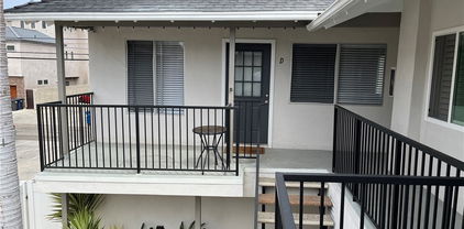 413 14th Street Unit D, Huntington Beach