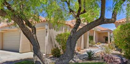 30 Hilton Head Drive, Rancho Mirage