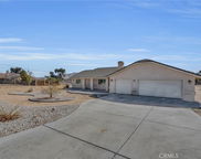 18177 Cherry St, Hesperia image