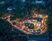 16840 Cypress Way, Los Gatos image