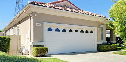 887 Westchester Road, Beaumont