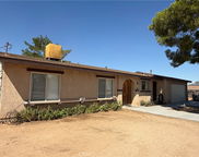 13062 Pocono Road, Apple Valley image