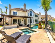 57 Hillrise, Rancho Santa Margarita image